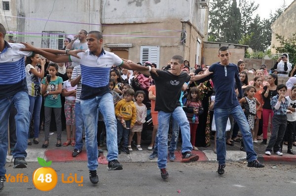 3ares abo 3arar 1129 (103).JPG